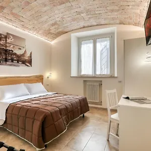  Apartment Romarina Italien