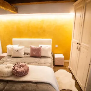  Apartment The Key Of Italien