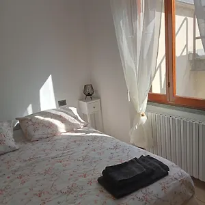 Perla House Abbadia Lariana